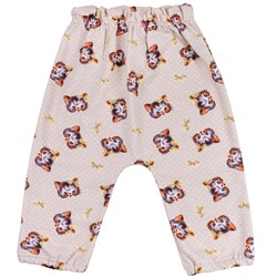 YOULALA Брюки 0948300502