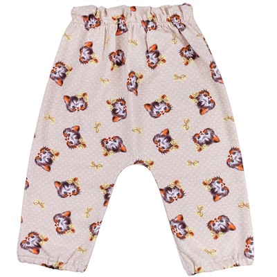 YOULALA Брюки 0948300502