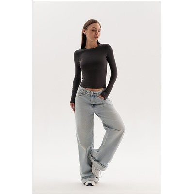 Лонгслив 00024 НАТАЛИ, 1190588