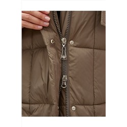 Пальто MTFORCE, 1135162