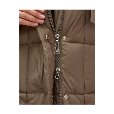 Пальто MTFORCE, 1135162