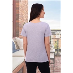 Футболка Гамма НАТАЛИ, 278666