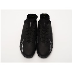 Футбольная обувь NIke Mercurial Vapor XV Elite TF