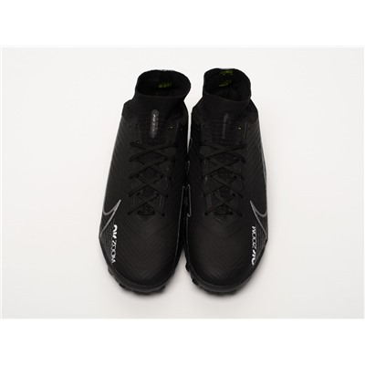 Футбольная обувь NIke Mercurial Vapor XV Elite TF