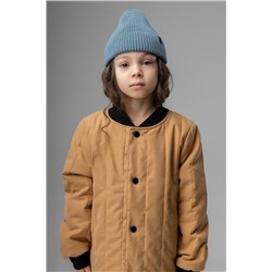 Куртка BODO, 976542