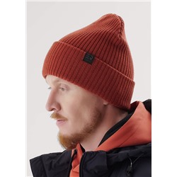 CLEVER Шапка 454156аш