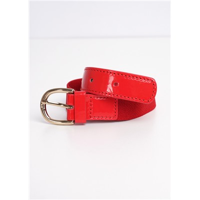 Ремень детский