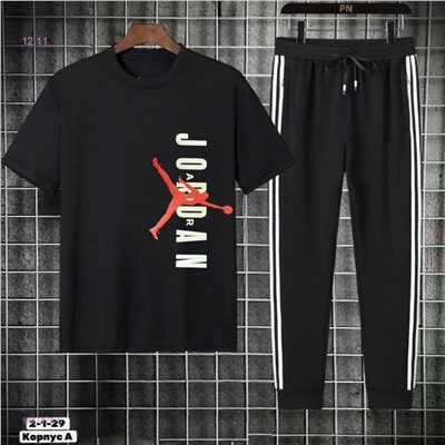 костюм 1847478-5