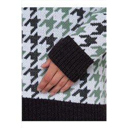 Кардиган VAY, 914678