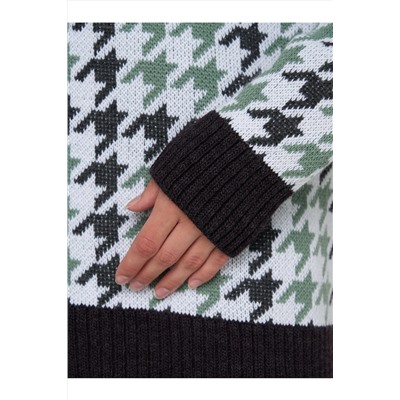 Кардиган VAY, 914678