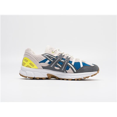 Кроссовки Asics Gel-Sonoma 15-50