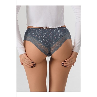 Трусы MARK FORMELLE, 1216121