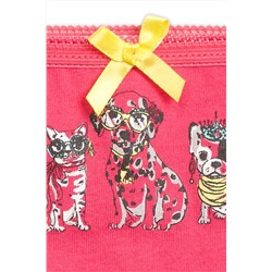 Трусы 3шт. PELICAN, 227232