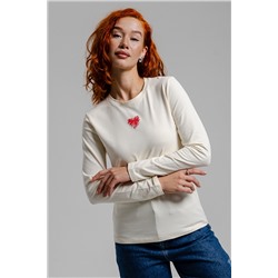 Натали Лонгслив 8529