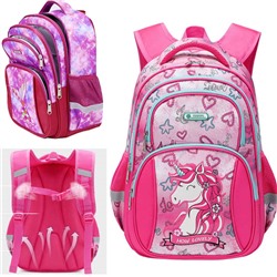 GO-2022-Pink