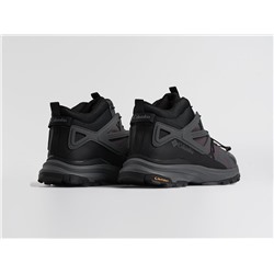 Зимние Кроссовки Columbia