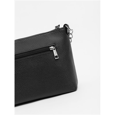 00102 12 01 Сумка женская