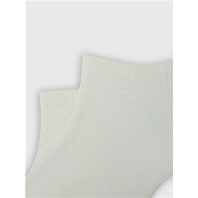 НОСКИ ДЕТСКИЕ 406K-1561