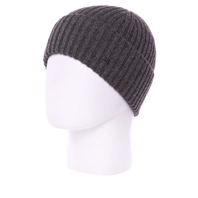 Шапка мужская Ferz Ювентус