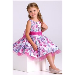 Платье АПРЕЛЬ, 1188096