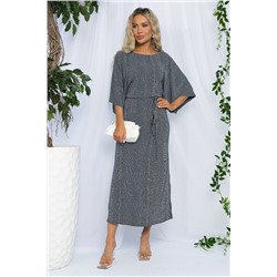 Платье LADY TAIGA, 1103951