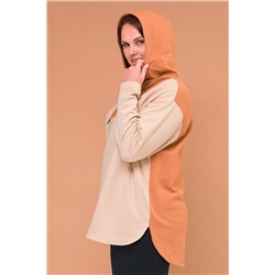 Худи PELICAN, 797487