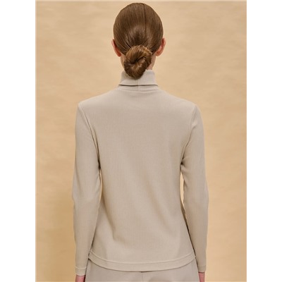 PELICAN Джемпер DFJS6918