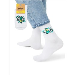 Omsa Носки OMSA FREESTYLE 613