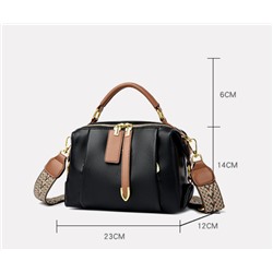 A-5182-Black