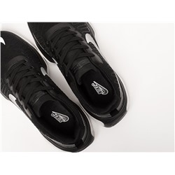 Кроссовки Nike Zoom
