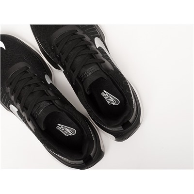 Кроссовки Nike Zoom