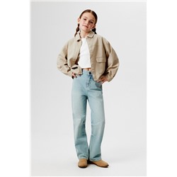 Брюки джинсовые ACOOLA, 1123623