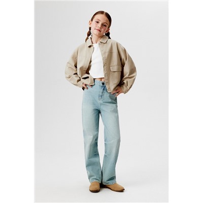 Брюки джинсовые ACOOLA, 1123623