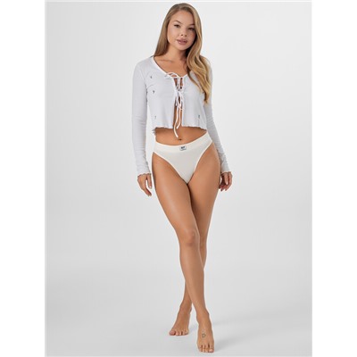 ТРУСЫ ЖЕНСКИЕ (3ШТ.) 412542-3