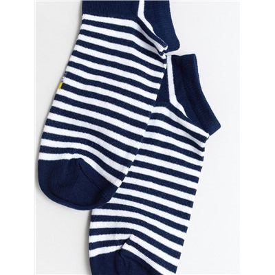 НОСКИ ДЕТСКИЕ 406K-1954