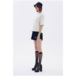 Шорты CONTE ELEGANT, 1049929