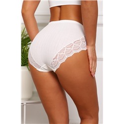 Трусы 64869 НАТАЛИ, 1200708