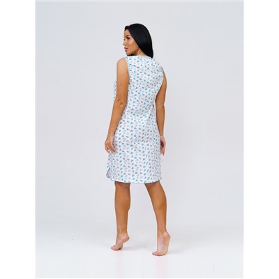 Текс-плюс Сорочка НФ-00152248