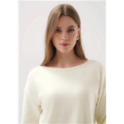 CLEVER Джемпер 264642/198вн