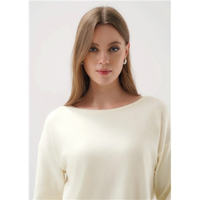 CLEVER Джемпер 264642/198вн