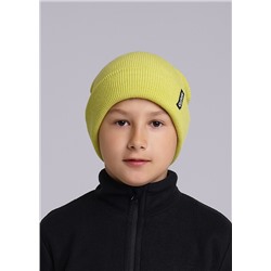 Шапка детская