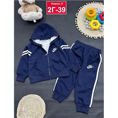 костюм 1984429-2