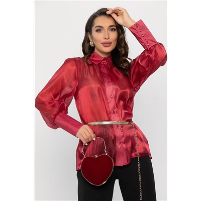 Блуза LADY TAIGA, 1206927