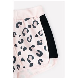 Шорты CUBBY, 1092828