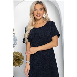 LT Collection Платье П11560