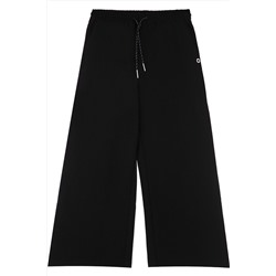 Кюлоты PLAYTODAY, 782818