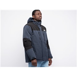 Куртка The North Face