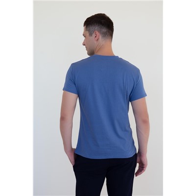 Lika Dress Футболка 7202