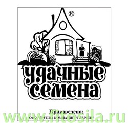 Томат Дубрава 0,03 г б/п Уд. с.