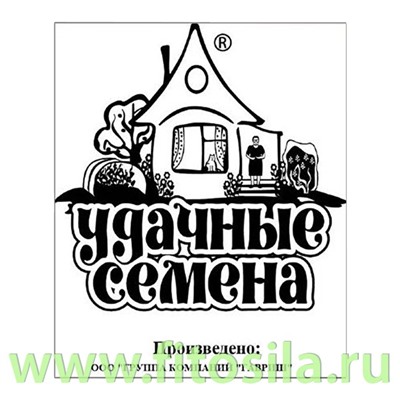 Томат Белый налив 241 0,03 г б/п Уд. с.